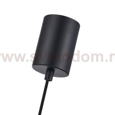 Подвес Favourite 4344-1P Stapel