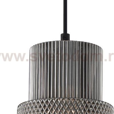 Подвес Favourite 4344-1P Stapel