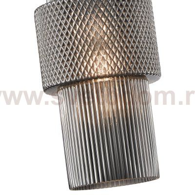 Подвес Favourite 4344-1P Stapel