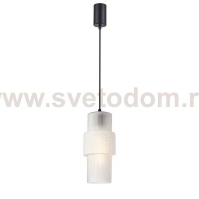 Подвес Favourite 4345-1P Stapel