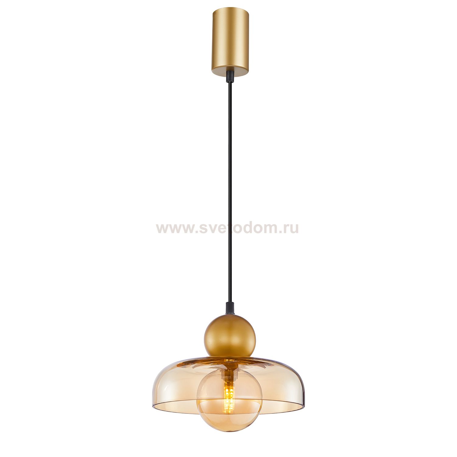 Подвес Favourite 4350-1P Runda