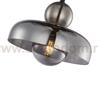 Подвес Favourite 4351-1P Runda