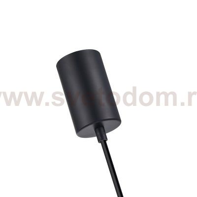 Подвес Favourite 4355-1P Dubbel