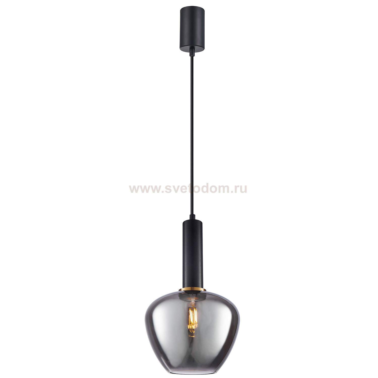 Подвесной светильник Favourite 4357-1P