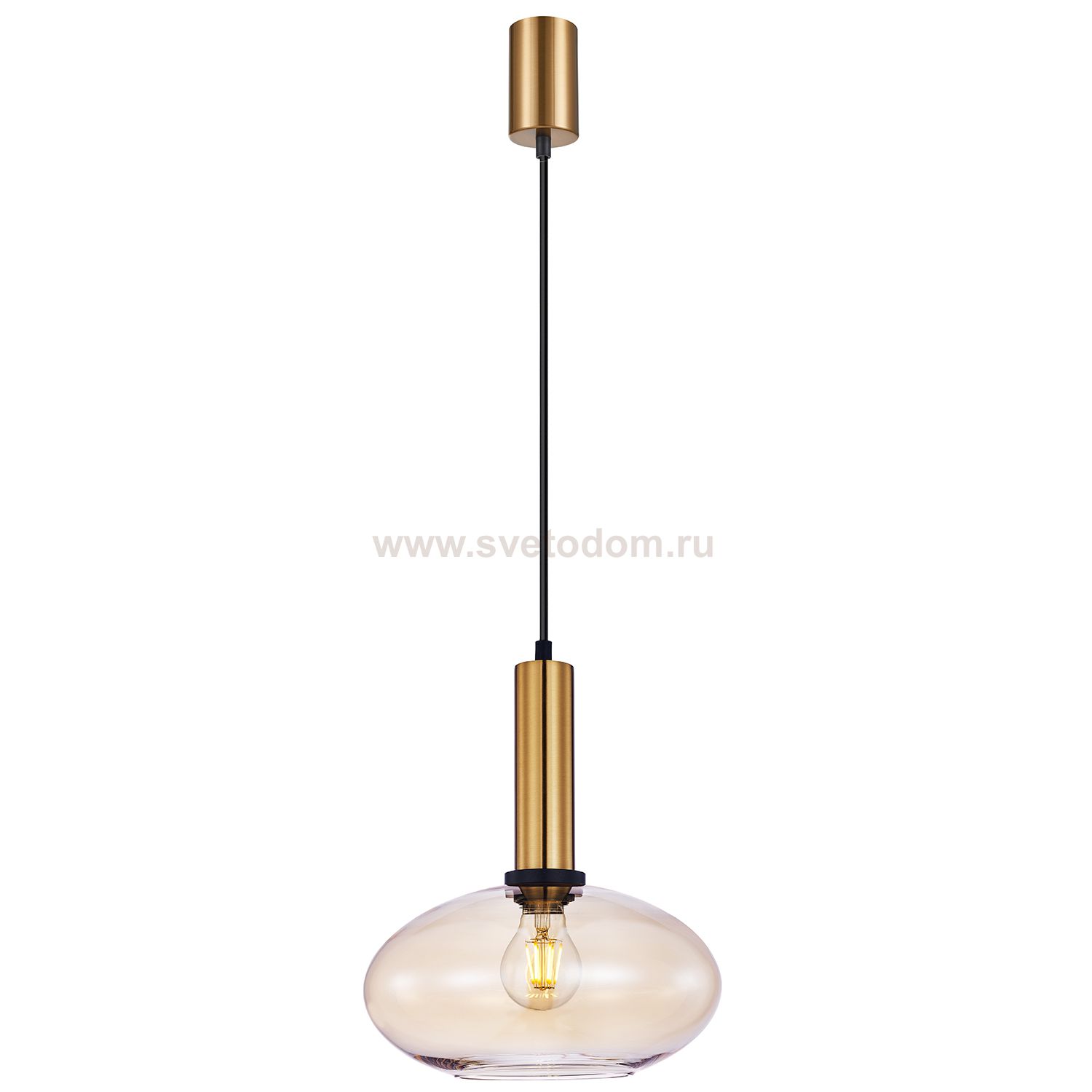 Подвес Favourite 4358-1P Dubbel