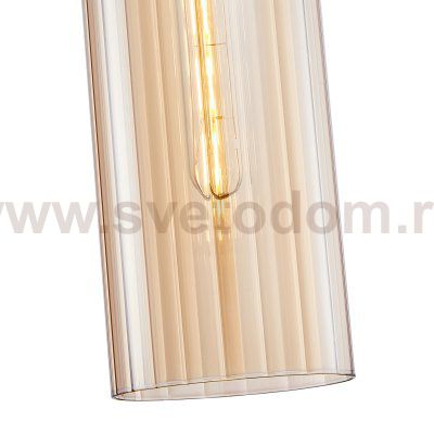 Подвес Favourite 4362-1P Hatt