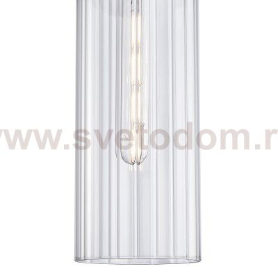 Подвес Favourite 4363-1P Hatt