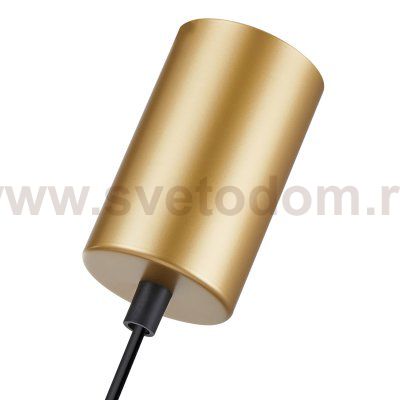 Подвес Favourite 4365-1P Semisfera