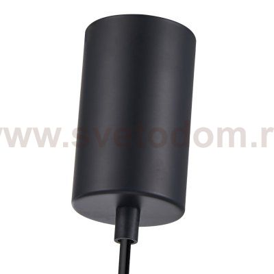 Подвес Favourite 4366-1P Semisfera