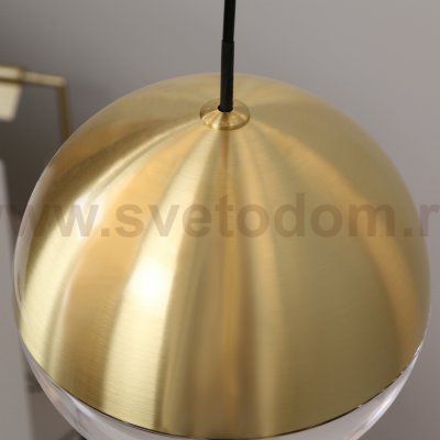 Подвес Favourite 4370-1P Luna