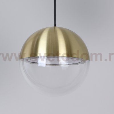 Подвес Favourite 4370-1P Luna