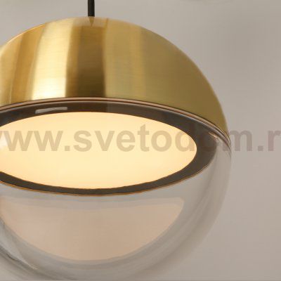 Подвес Favourite 4370-1P Luna