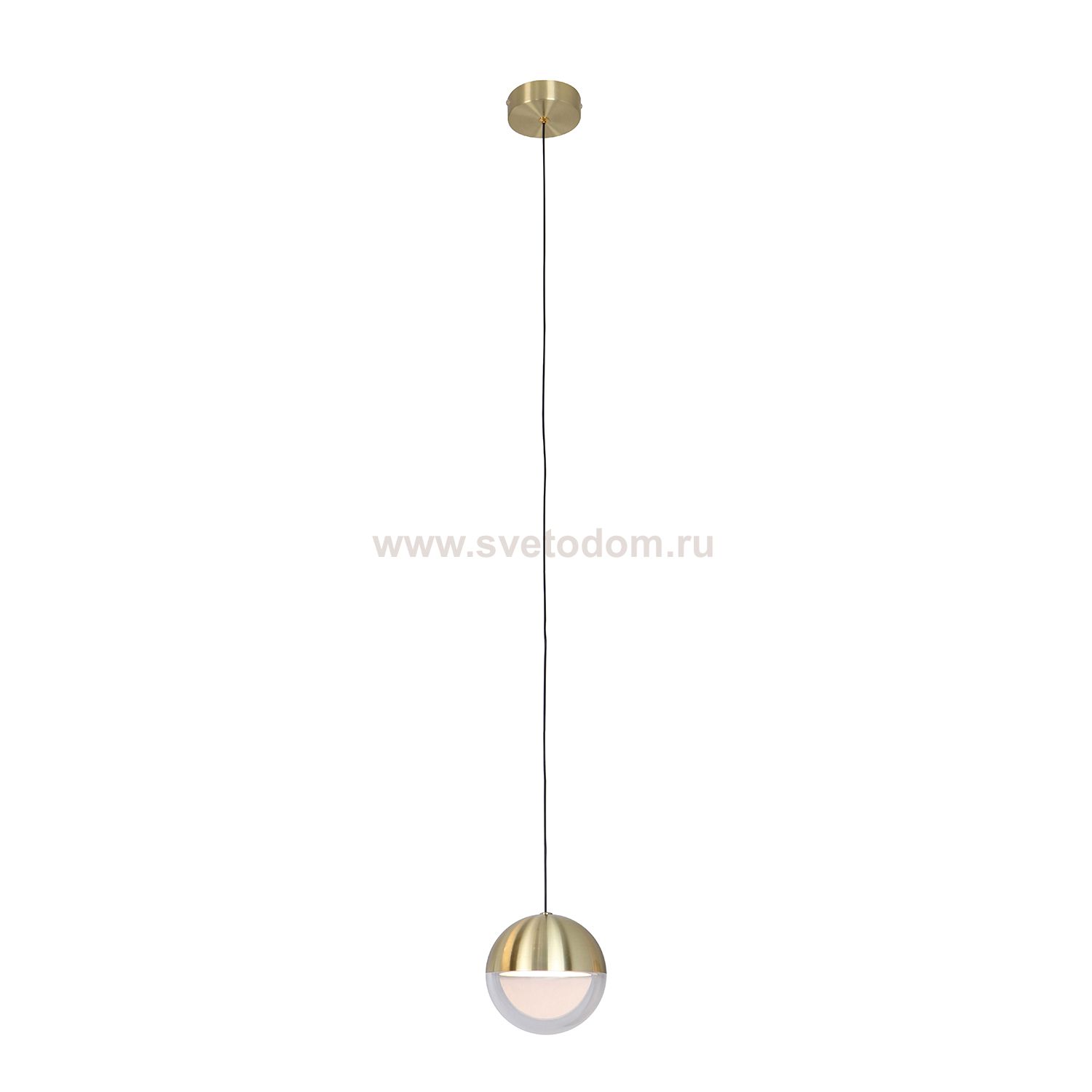 Подвес Favourite 4370-1P Luna