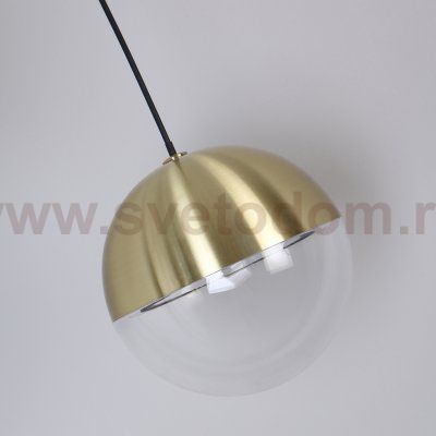 Подвес Favourite 4370-1P Luna