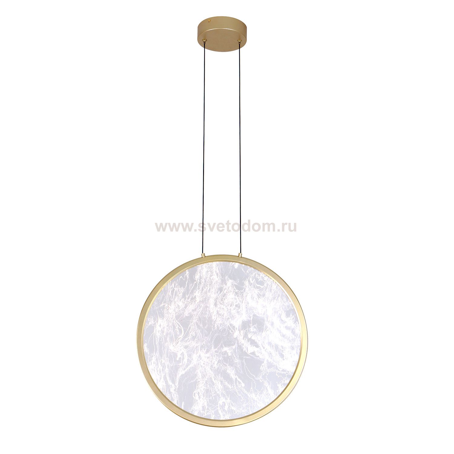 Подвес Favourite 4374-1P Imma