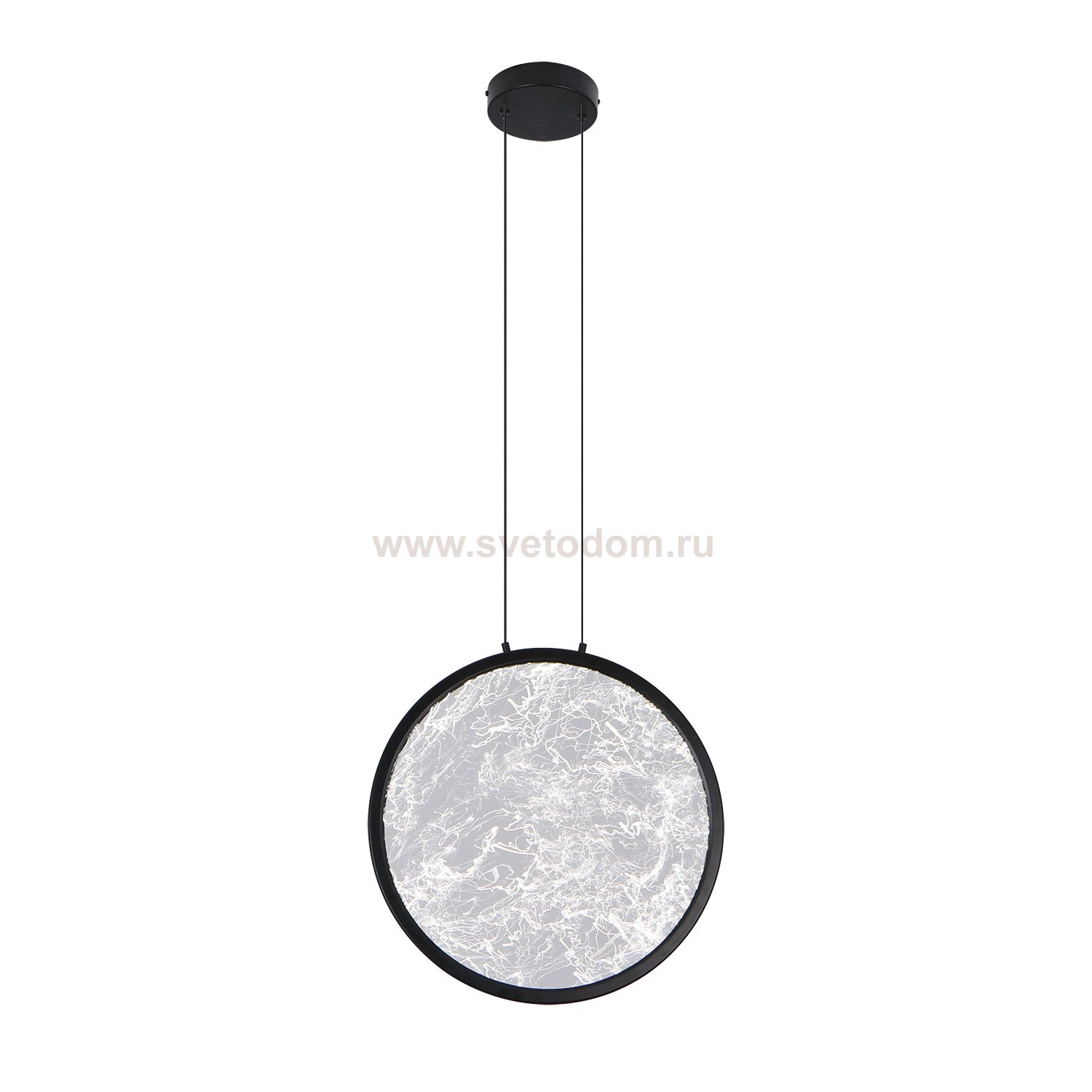 Подвес Favourite 4375-1P Imma