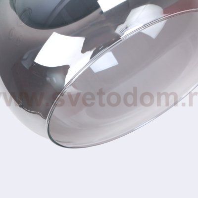 Подвес Favourite 4376-1P Trendig