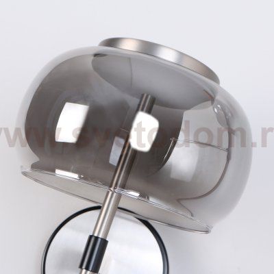 Настенный светильник Favourite 4376-1W Trendig