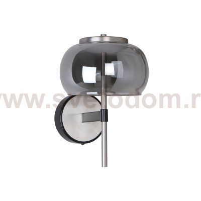 Настенный светильник Favourite 4376-1W Trendig