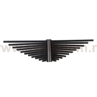 Настенный светильник Favourite 4381-1W Vingar