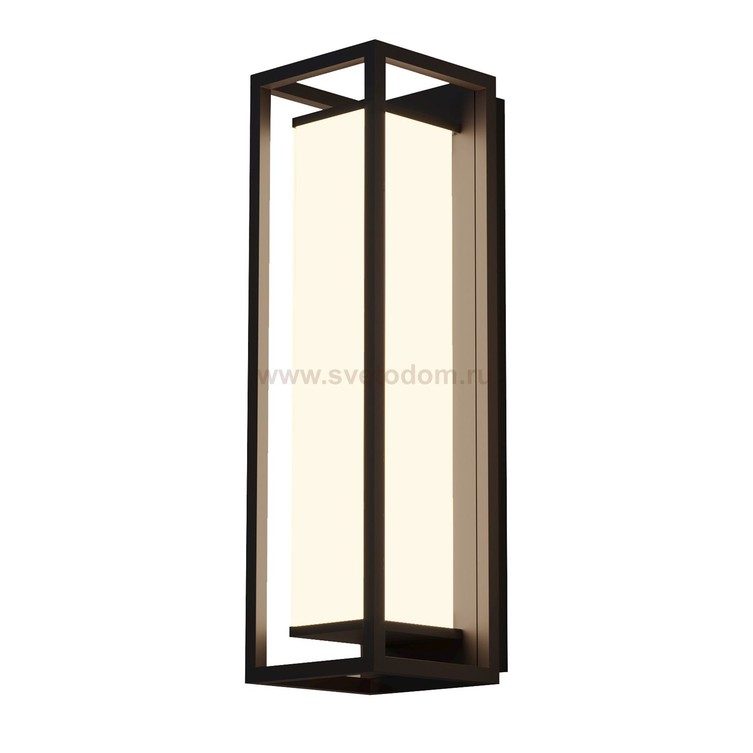 Уличный светильник Favourite 4385-2W Barer