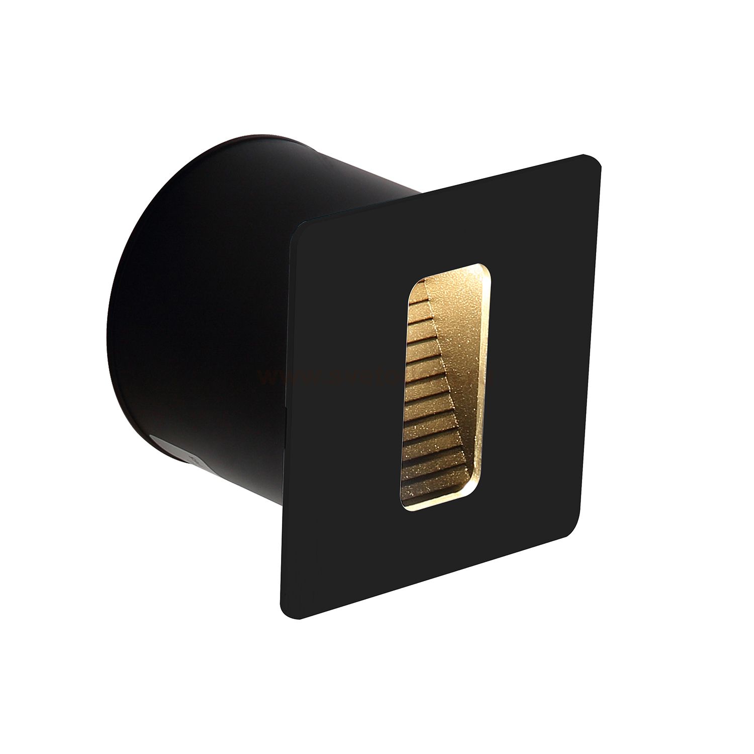 Уличный светильник Favourite 4389-1W Glimt