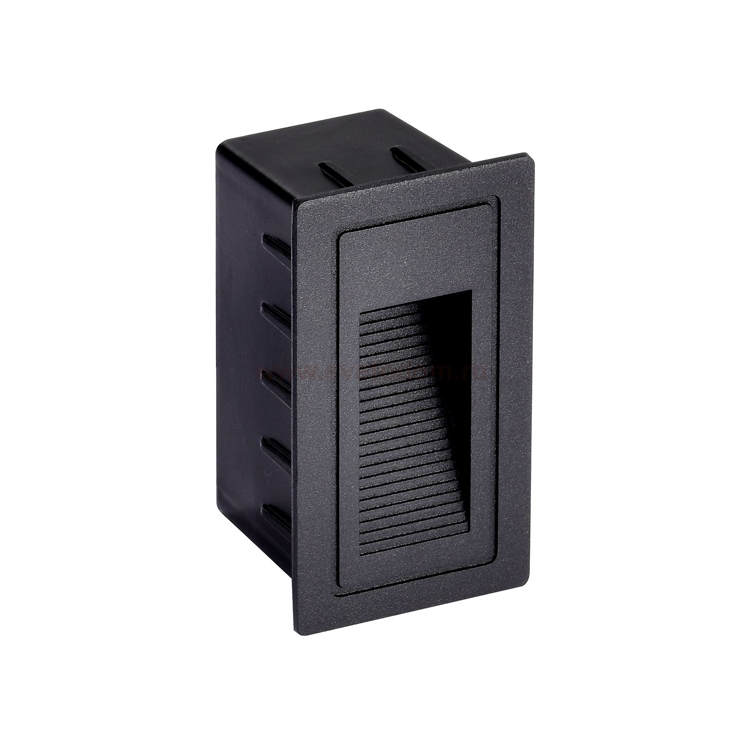 Уличный светильник Favourite 4396-1W Voland