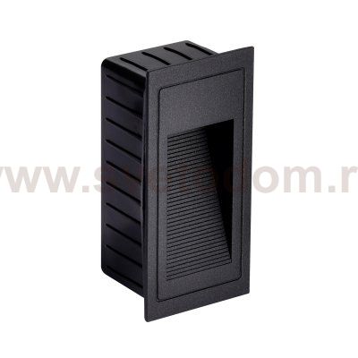 Уличный светильник Favourite 4396-2W Voland