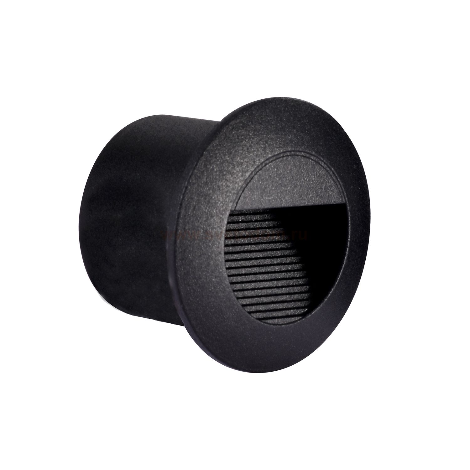 Уличный светильник Favourite 4397-1W Voland