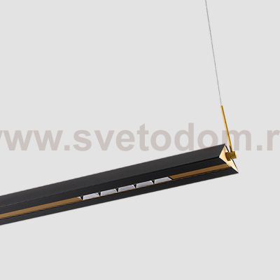 Подвесная люстра Favourite 4398-12P Norman