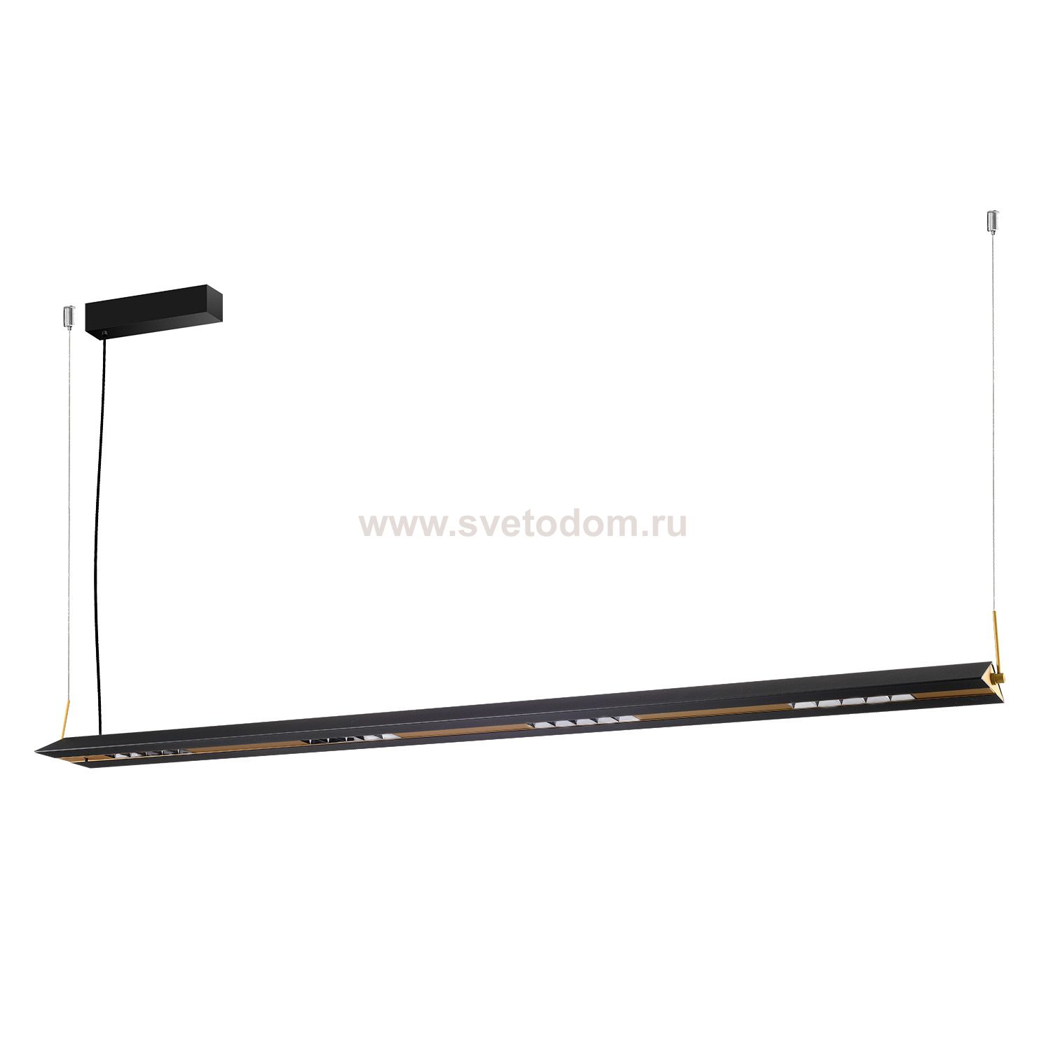 Подвесная люстра Favourite 4398-12P Norman