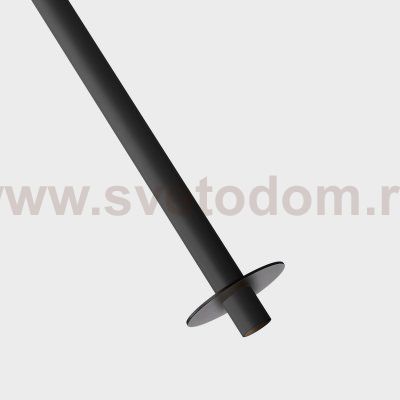 Подвес Favourite 4402-1P Ingrid