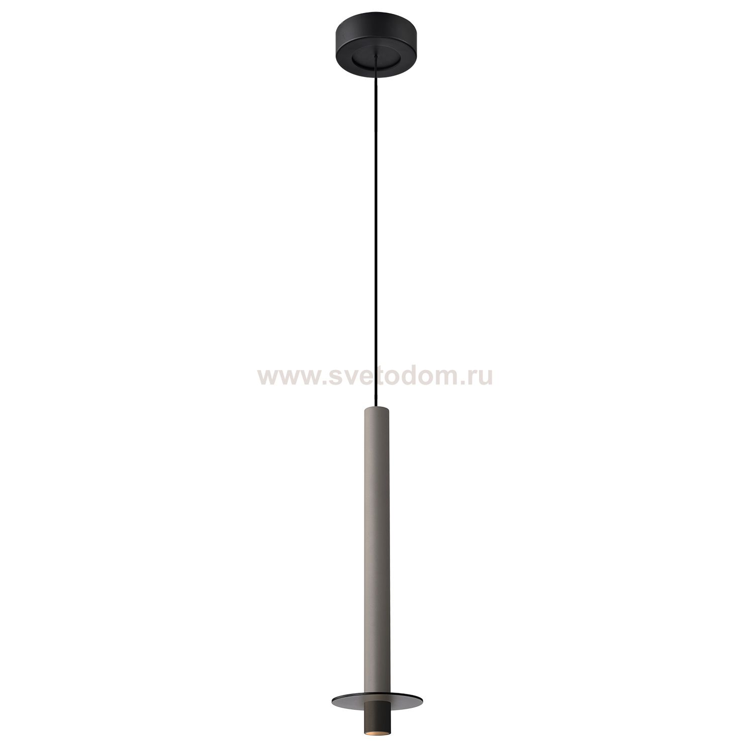 Подвес Favourite 4404-1P Ingrid