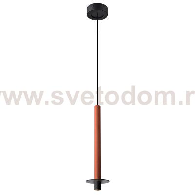 Подвес Favourite 4405-1P Ingrid