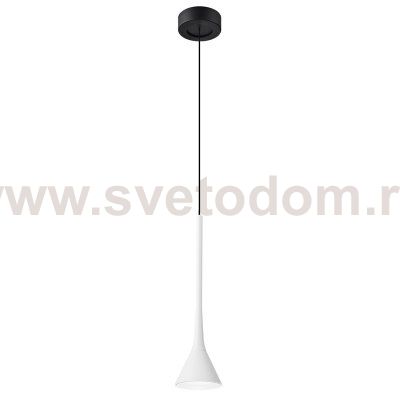 Подвес Favourite 4407-1P Klokken