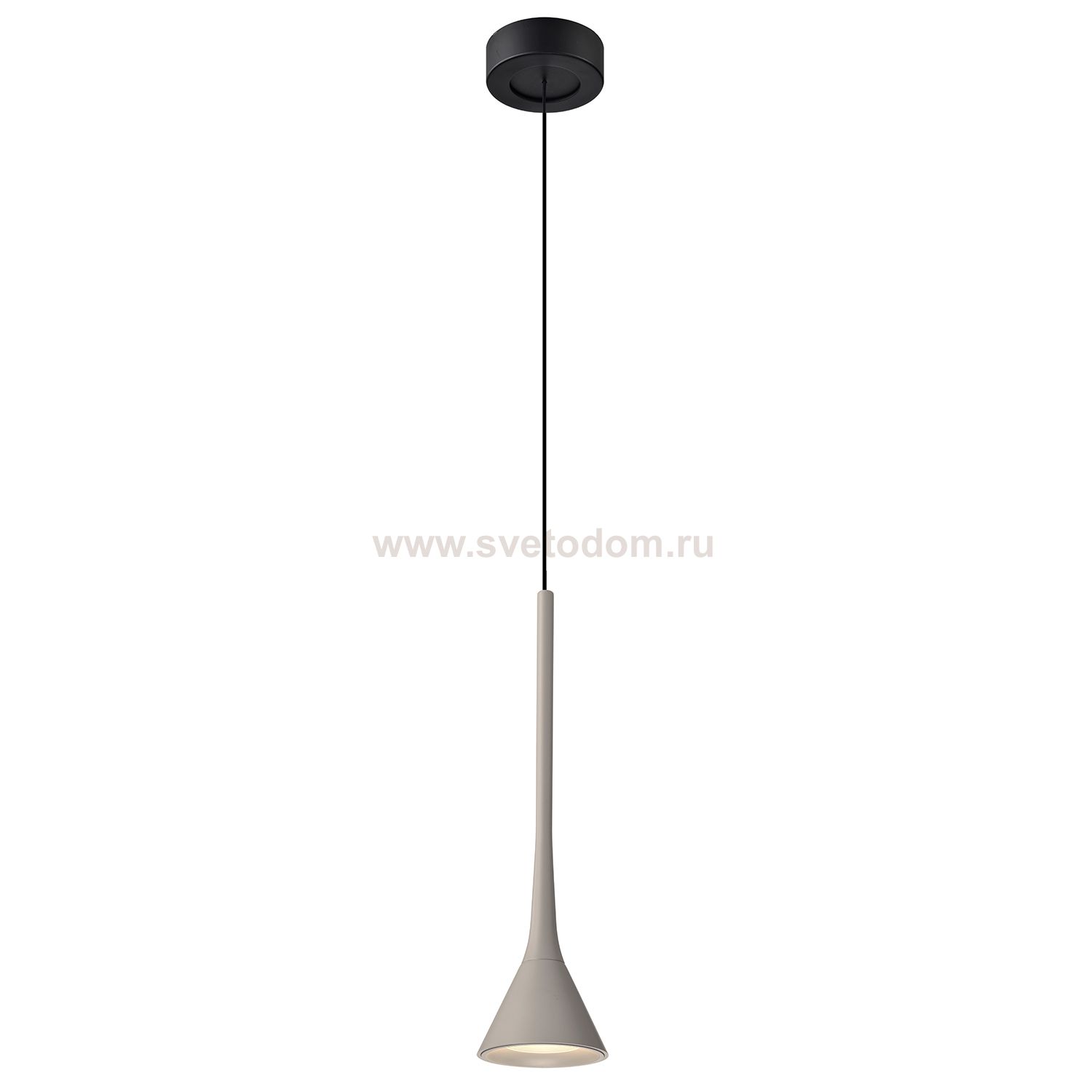 Подвес Favourite 4408-1P Klokken