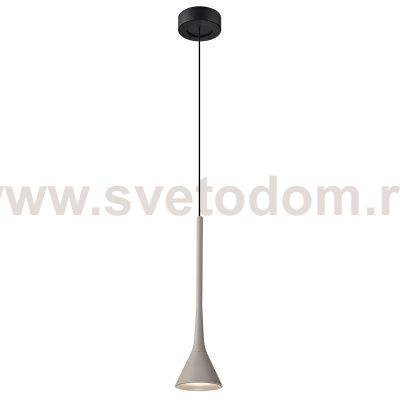 Подвес Favourite 4408-1P Klokken
