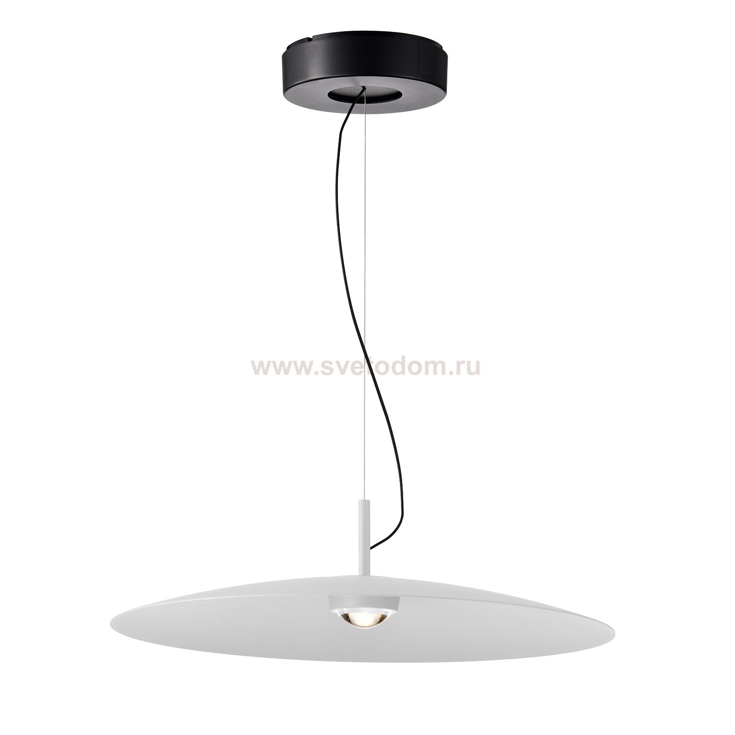 Подвес Favourite 4410-1P Lars