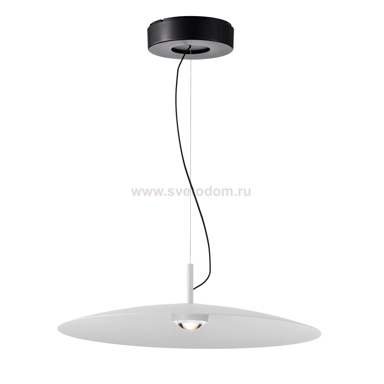 Подвес Favourite 4410-2P Lars