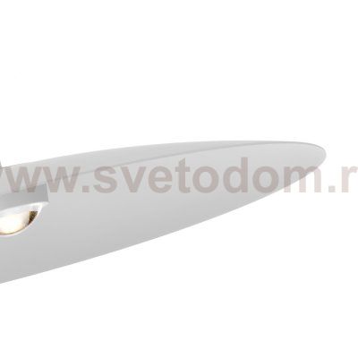 Подвес Favourite 4410-2P Lars