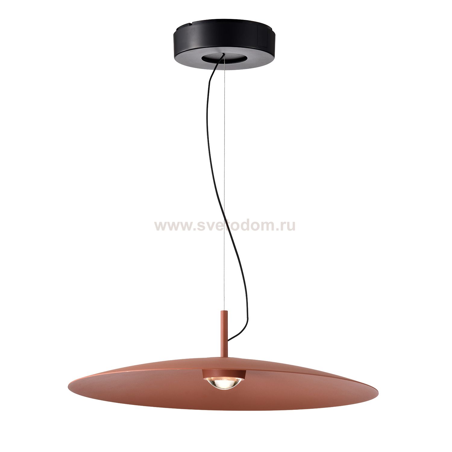 Подвес Favourite 4411-1P Lars