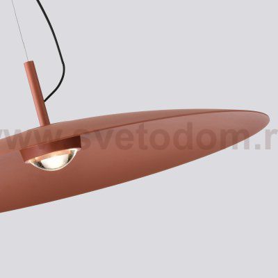 Подвес Favourite 4411-1P Lars