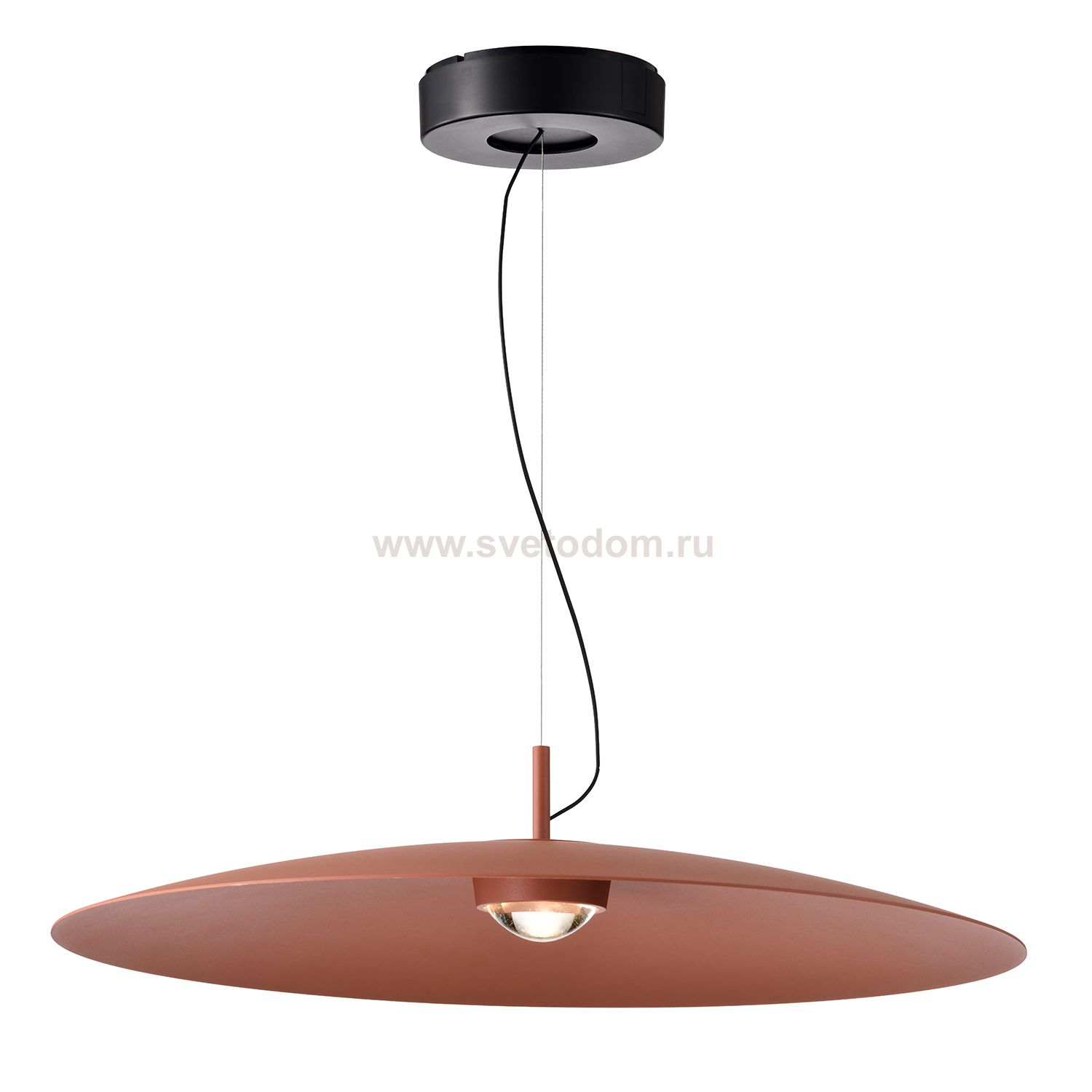 Подвес Favourite 4411-2P Lars