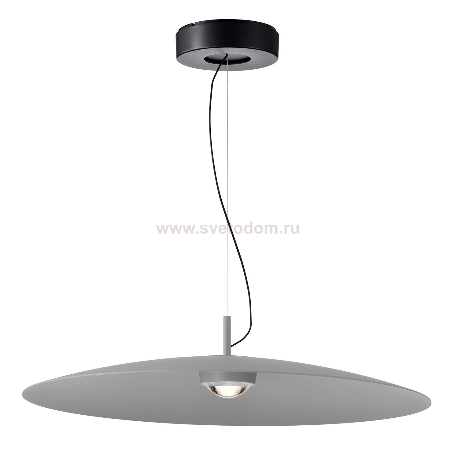 Подвес Favourite 4412-2P Lars