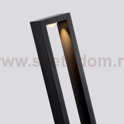 Уличный светильник Favourite 4413-1T Native