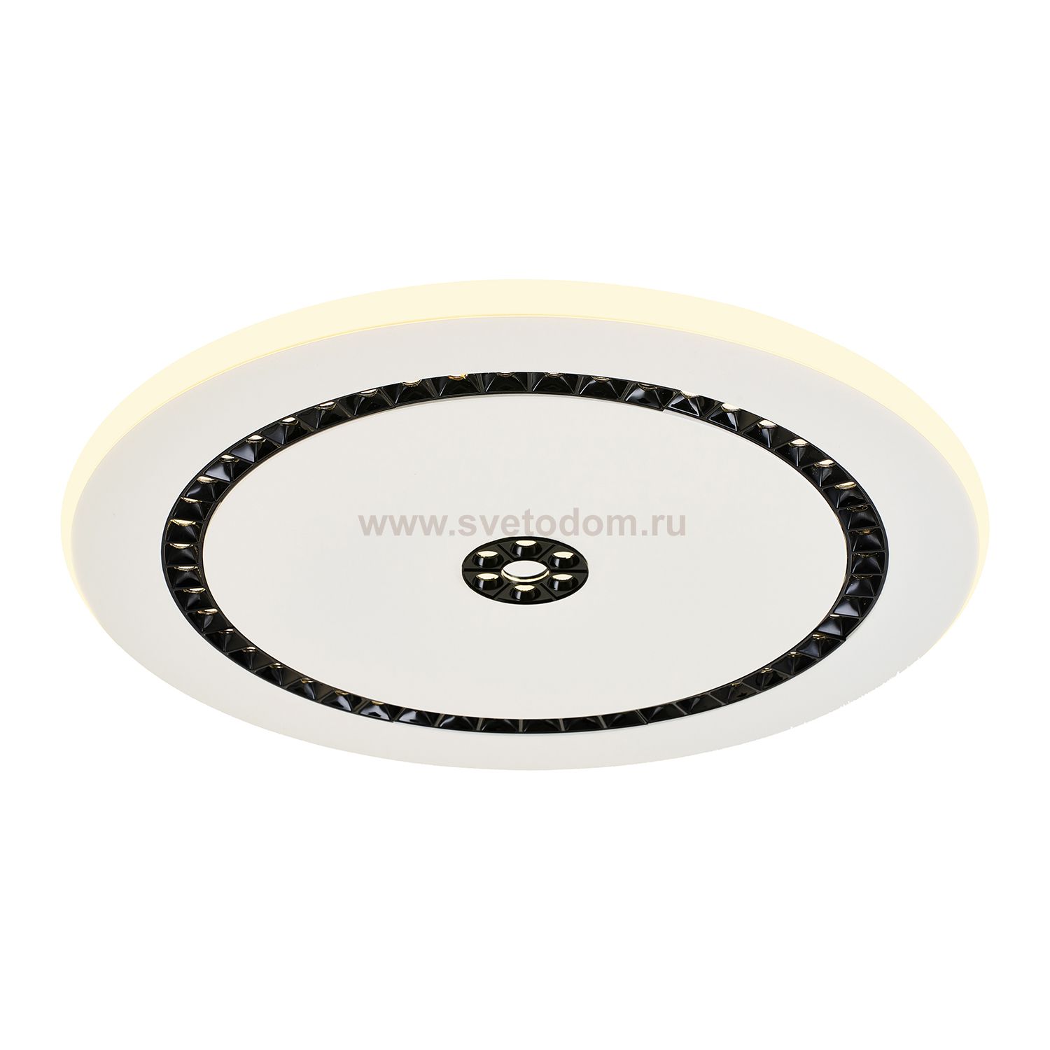 Потолочный светильник Favourite 4433-1C Skiva