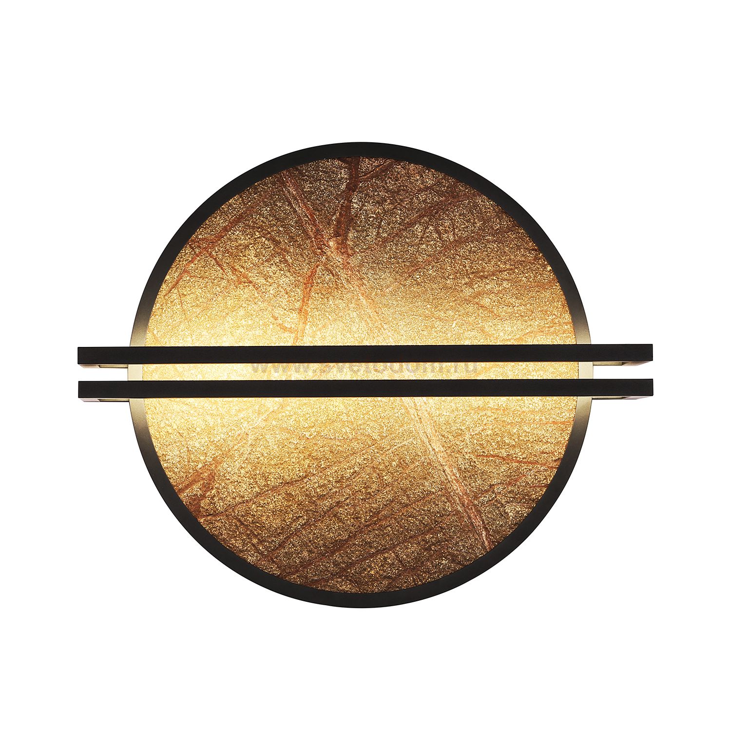 Настенный светильник Favourite 4443-1W Tallar