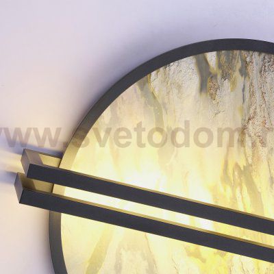 Настенный светильник Favourite 4444-1W Tallar