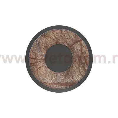 Настенный светильник Favourite 4445-1W Tallar