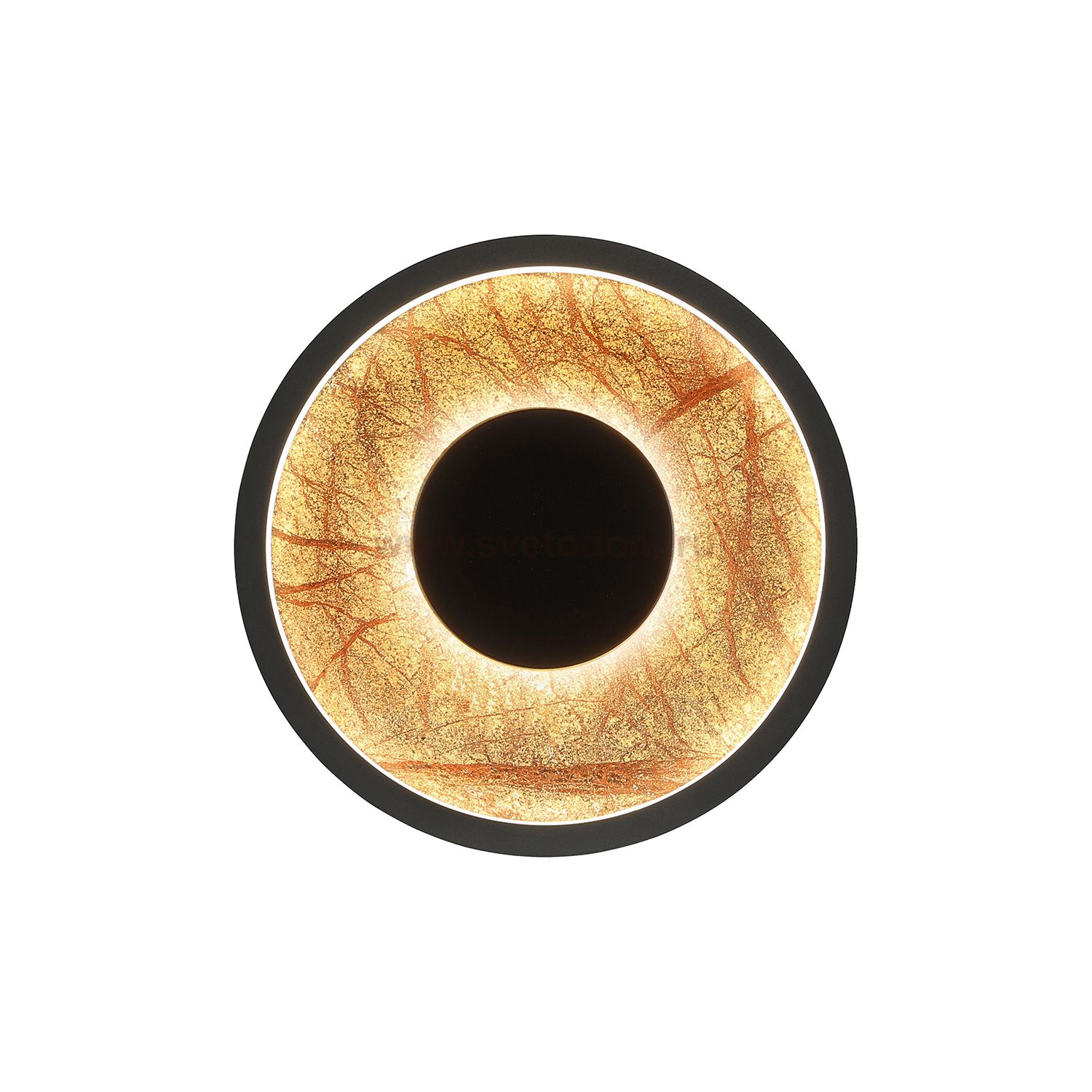 Настенный светильник Favourite 4445-1W Tallar